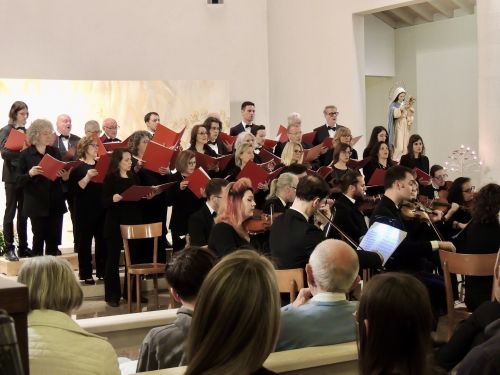 2 Concerto venticinquesimo 02